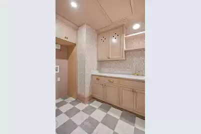 35 Gibbes Street, Charleston, SC 29401 - Photo 68