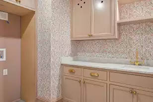 35 Gibbes St, Charleston, SC 29401 - Photo 68