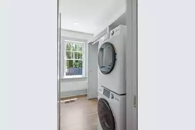 35 Gibbes Street, Charleston, SC 29401 - Photo 48