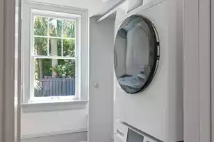35 Gibbes St, Charleston, SC 29401 - Photo 48