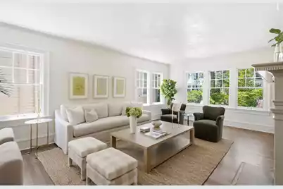 35 Gibbes Street, Charleston, SC 29401 - Photo 18