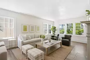 35 Gibbes St, Charleston, SC 29401 - Photo 18