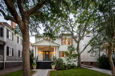 35 Gibbes Street, Charleston, SC 29401 - Photo 84