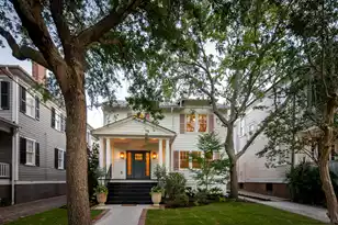 35 Gibbes St, Charleston, SC 29401 - Photo 84