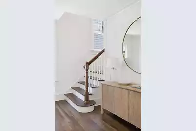 35 Gibbes Street, Charleston, SC 29401 - Photo 10