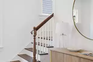 35 Gibbes St, Charleston, SC 29401 - Photo 10