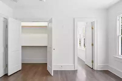 35 Gibbes Street, Charleston, SC 29401 - Photo 60
