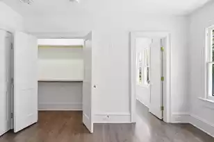 35 Gibbes St, Charleston, SC 29401 - Photo 60