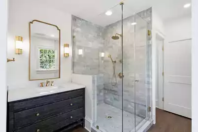 35 Gibbes Street, Charleston, SC 29401 - Photo 54