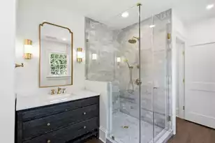 35 Gibbes St, Charleston, SC 29401 - Photo 54