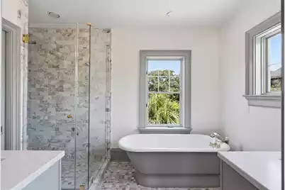 35 Gibbes Street, Charleston, SC 29401 - Photo 72