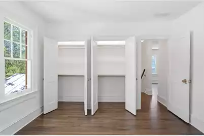 35 Gibbes Street, Charleston, SC 29401 - Photo 58