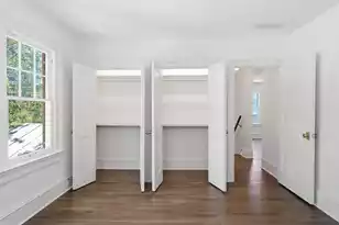 35 Gibbes St, Charleston, SC 29401 - Photo 58