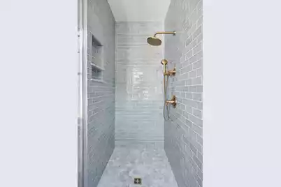 35 Gibbes Street, Charleston, SC 29401 - Photo 64