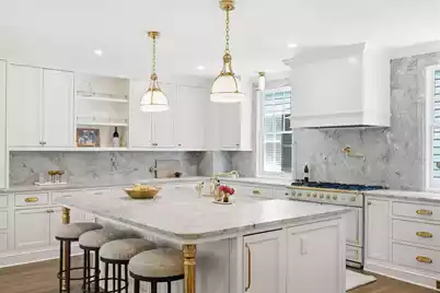 35 Gibbes Street, Charleston, SC 29401 - Photo 24