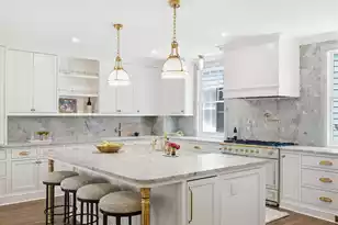 35 Gibbes St, Charleston, SC 29401 - Photo 24