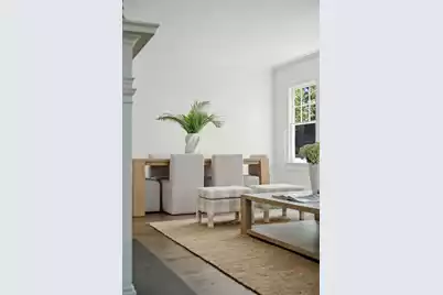 35 Gibbes Street, Charleston, SC 29401 - Photo 16