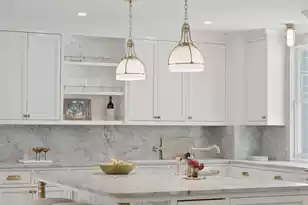 35 Gibbes St, Charleston, SC 29401 - Photo 34