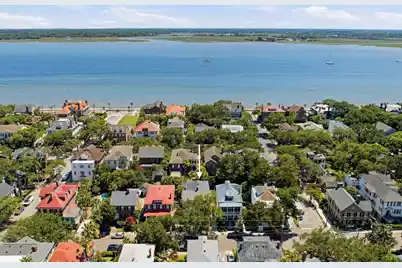 35 Gibbes Street, Charleston, SC 29401 - Photo 90