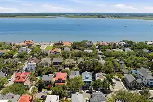 35 Gibbes St, Charleston, SC 29401 - Photo 90