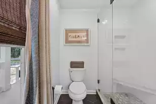1175 Lazy Ln, Mount Pleasant, SC 29464 - Photo 24