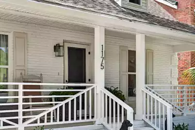 1175 Lazy Lane, Mount Pleasant, SC 29464 - Photo 6