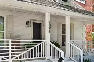 1175 Lazy Ln, Mount Pleasant, SC 29464 - Photo 6