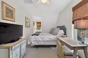 1175 Lazy Ln, Mount Pleasant, SC 29464 - Photo 28