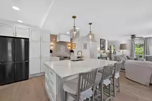 1175 Lazy Ln, Mount Pleasant, SC 29464 - Photo 12