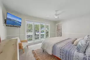910 Regatta Rd, Charleston, SC 29412 - Photo 22