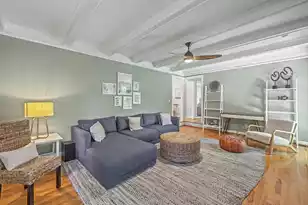 910 Regatta Rd, Charleston, SC 29412 - Photo 18