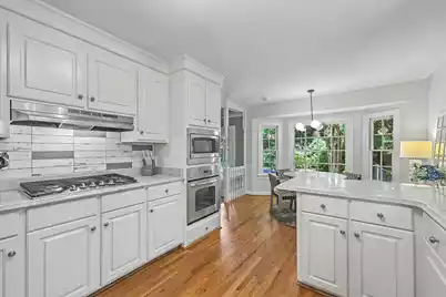 910 Regatta Road, Charleston, SC 29412 - Photo 12