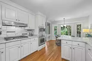 910 Regatta Rd, Charleston, SC 29412 - Photo 12
