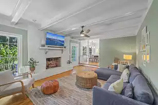 910 Regatta Rd, Charleston, SC 29412 - Photo 20
