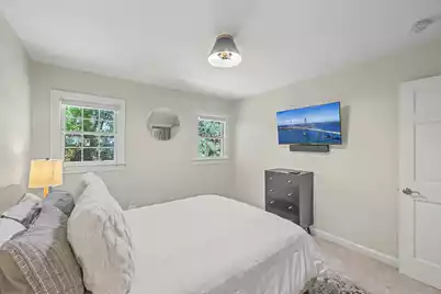910 Regatta Road, Charleston, SC 29412 - Photo 30
