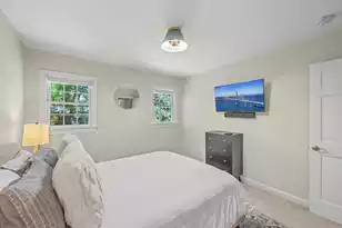 910 Regatta Rd, Charleston, SC 29412 - Photo 30