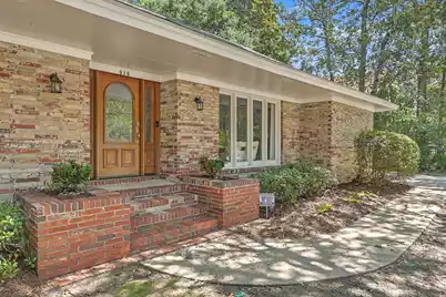 910 Regatta Road, Charleston, SC 29412 - Photo 4