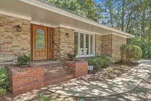910 Regatta Rd, Charleston, SC 29412 - Photo 4