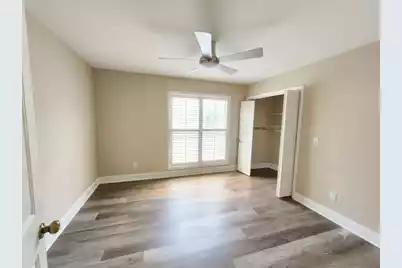 733 Woodland Pointe Place, Mount Pleasant, SC 29464 - Photo 20