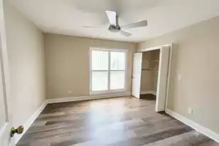 733 Woodland Pointe Pl, Mount Pleasant, SC 29464 - Photo 20