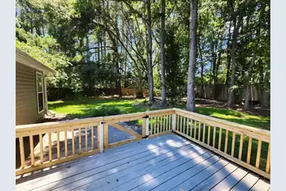 733 Woodland Pointe Place, Mount Pleasant, SC 29464 - Photo 22
