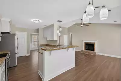 733 Woodland Pointe Place, Mount Pleasant, SC 29464 - Photo 4