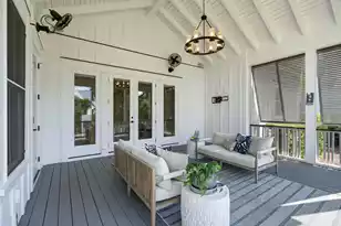 536 Lesesne St, Charleston, SC 29492 - Photo 44