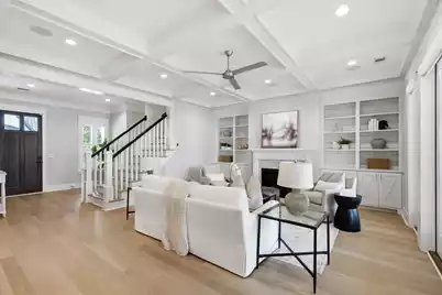 536 Lesesne Street, Charleston, SC 29492 - Photo 12