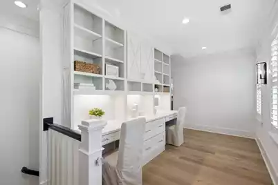536 Lesesne Street, Charleston, SC 29492 - Photo 26
