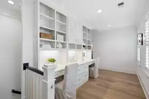 536 Lesesne St, Charleston, SC 29492 - Photo 26