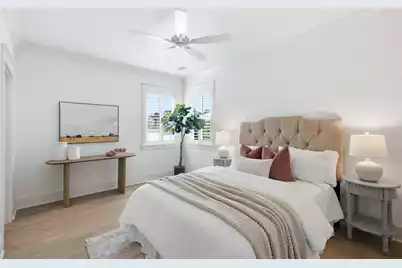 536 Lesesne Street, Charleston, SC 29492 - Photo 30