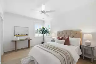 536 Lesesne St, Charleston, SC 29492 - Photo 30