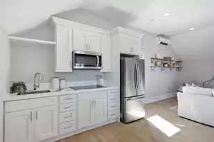 536 Lesesne St, Charleston, SC 29492 - Photo 40