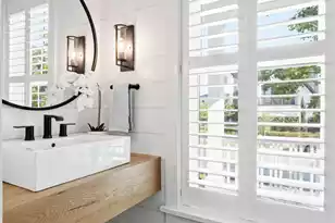 536 Lesesne St, Charleston, SC 29492 - Photo 6